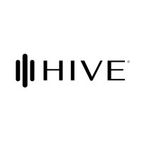 Hive Network Real Estate
